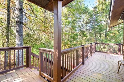 199 Piper Drive Murphy NC 28906
