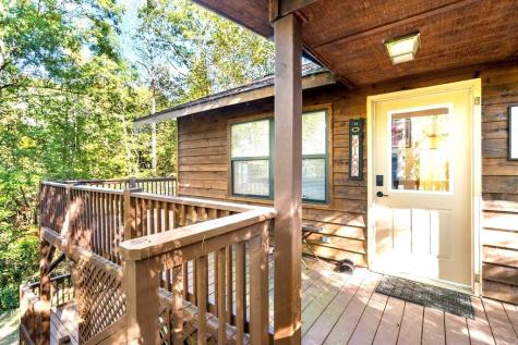 199 Piper Drive Murphy NC 28906