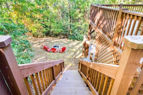 199 Piper Drive Murphy NC 28906