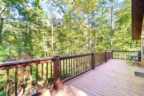 199 Piper Drive Murphy NC 28906