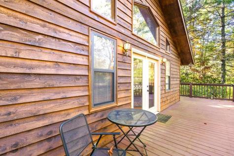 199 Piper Drive Murphy NC 28906