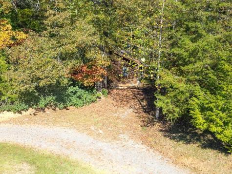 199 Piper Drive Murphy NC 28906