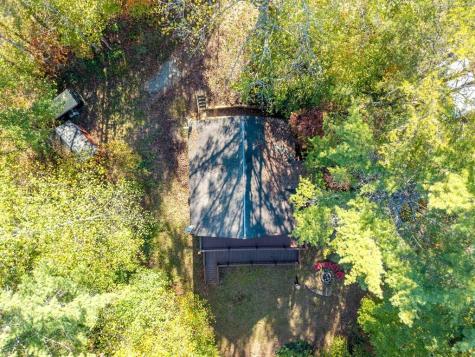199 Piper Drive Murphy NC 28906