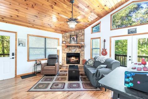 199 Piper Drive Murphy NC 28906