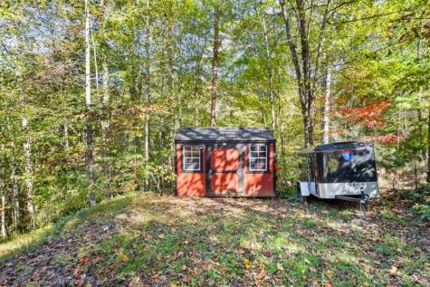 199 Piper Drive Murphy NC 28906