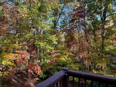 199 Piper Drive Murphy NC 28906