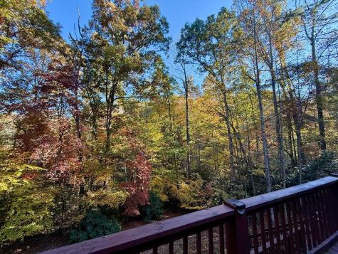 199 Piper Drive Murphy NC 28906