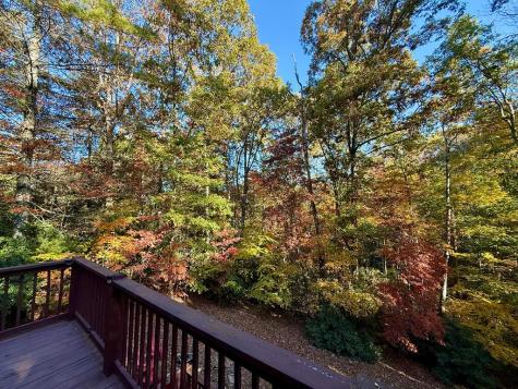 199 Piper Drive Murphy NC 28906