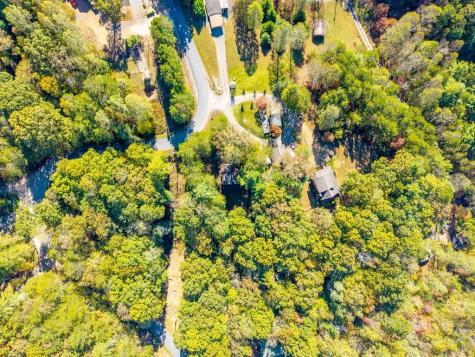 199 Piper Drive Murphy NC 28906