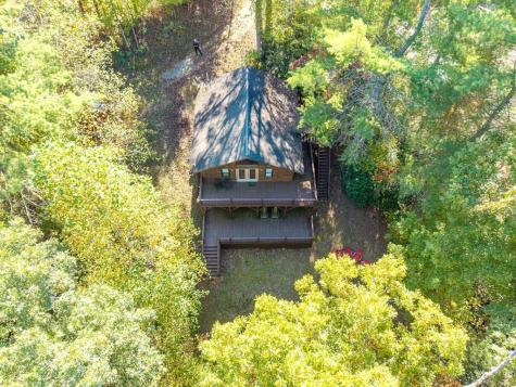 199 Piper Drive Murphy NC 28906