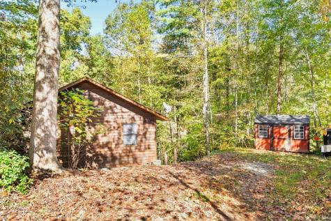 199 Piper Drive Murphy NC 28906