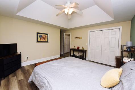1727 Watercrest Way #B Young Harris GA 30582