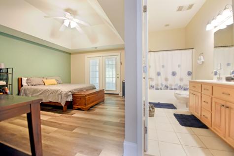 1727 Watercrest Way #B Young Harris GA 30582