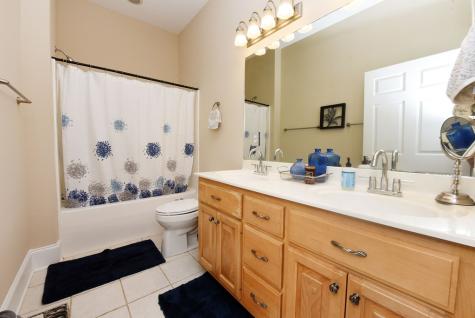 1727 Watercrest Way #B Young Harris GA 30582