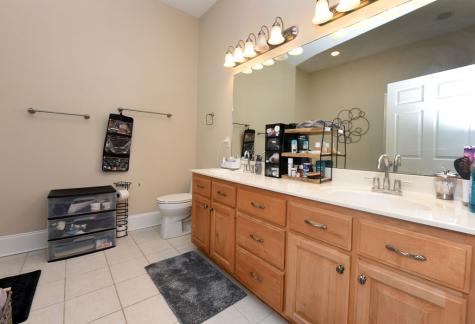 1727 Watercrest Way #B Young Harris GA 30582