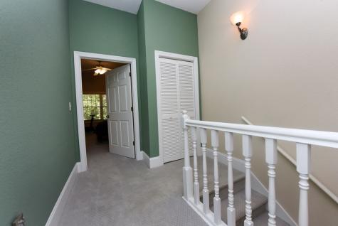 1727 Watercrest Way #B Young Harris GA 30582