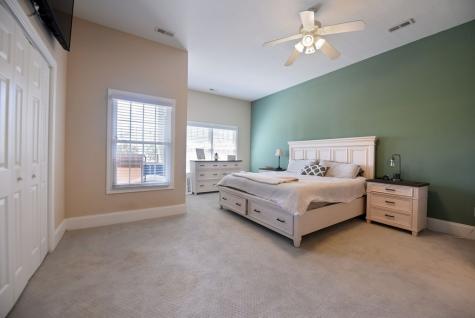 1727 Watercrest Way #B Young Harris GA 30582