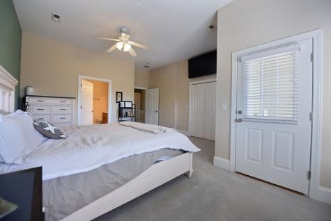 1727 Watercrest Way #B Young Harris GA 30582