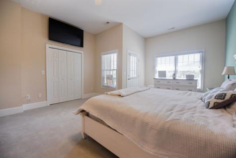 1727 Watercrest Way #B Young Harris GA 30582