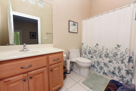 1727 Watercrest Way #B Young Harris GA 30582
