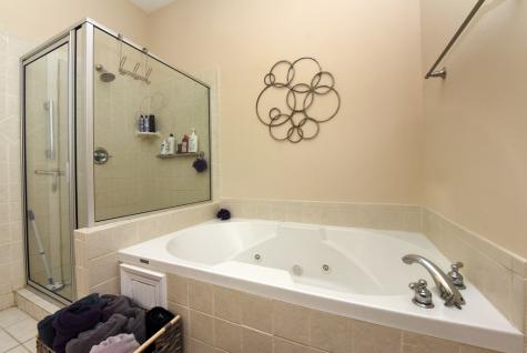 1727 Watercrest Way #B Young Harris GA 30582