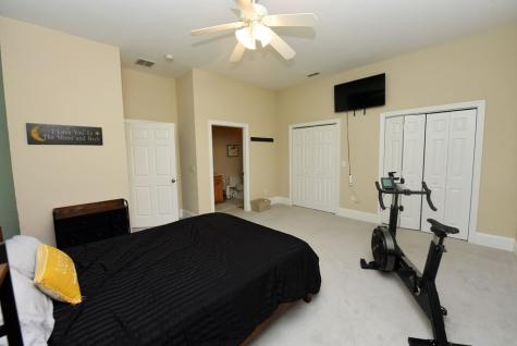1727 Watercrest Way #B Young Harris GA 30582