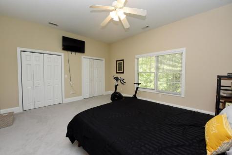 1727 Watercrest Way #B Young Harris GA 30582