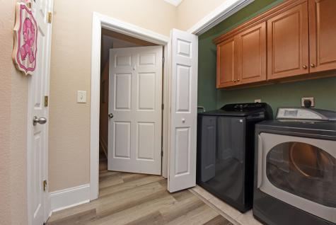 1727 Watercrest Way #B Young Harris GA 30582
