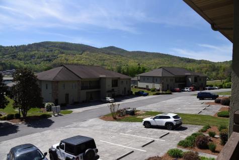 1727 Watercrest Way #B Young Harris GA 30582