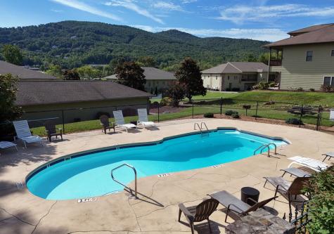 1727 Watercrest Way #B Young Harris GA 30582