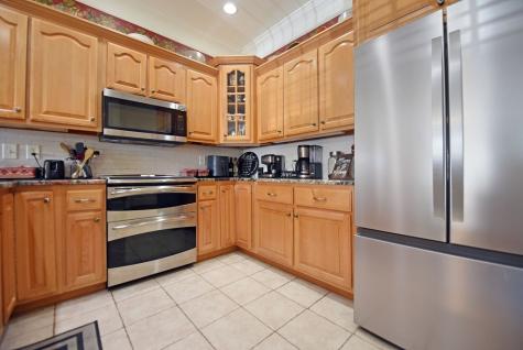 1727 Watercrest Way #B Young Harris GA 30582