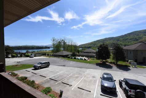 1727 Watercrest Way #B Young Harris GA 30582