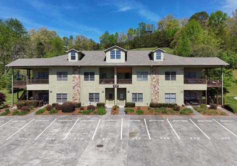 1727 Watercrest Way #B Young Harris GA 30582