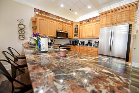 1727 Watercrest Way #B Young Harris GA 30582