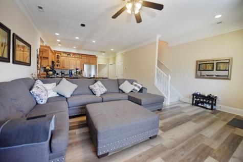 1727 Watercrest Way #B Young Harris GA 30582