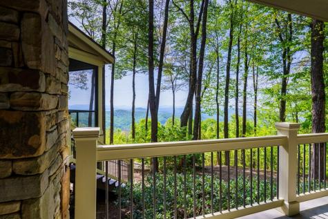 1115 Outlook Road Murphy NC 28906