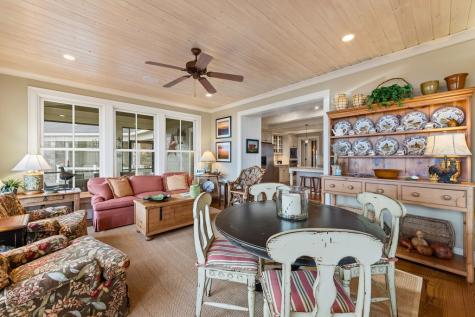1115 Outlook Road Murphy NC 28906