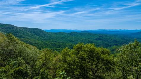 1115 Outlook Road Murphy NC 28906