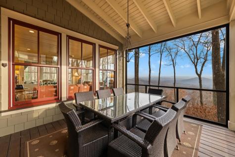 1115 Outlook Road Murphy NC 28906