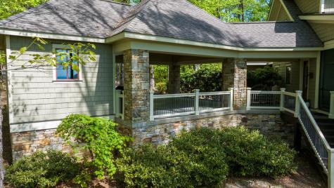 1115 Outlook Road Murphy NC 28906