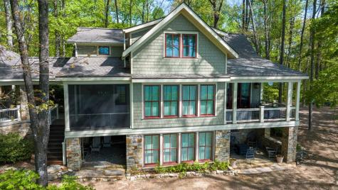 1115 Outlook Road Murphy NC 28906