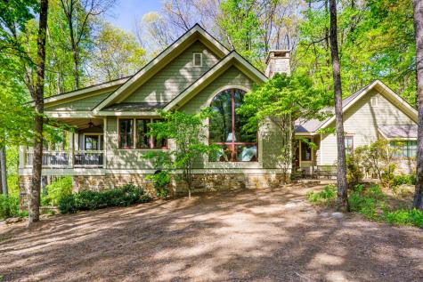 1115 Outlook Road Murphy NC 28906