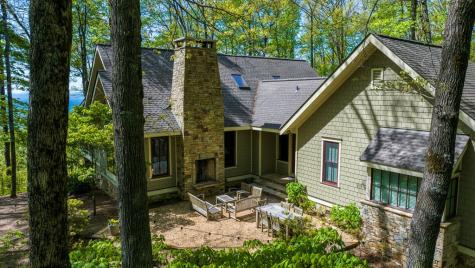 1115 Outlook Road Murphy NC 28906