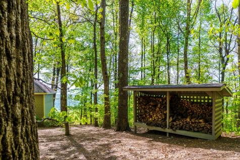 1115 Outlook Road Murphy NC 28906