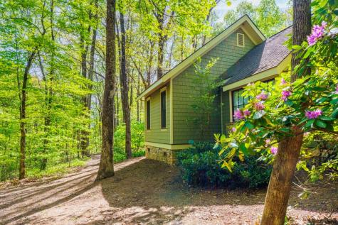 1115 Outlook Road Murphy NC 28906
