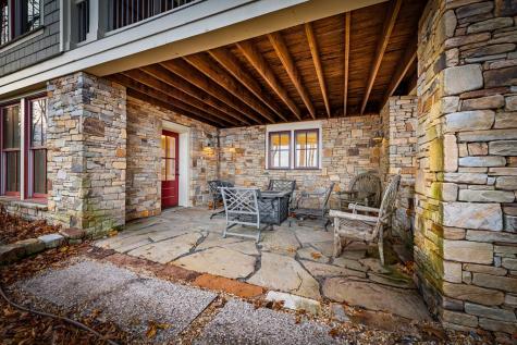 1115 Outlook Road Murphy NC 28906