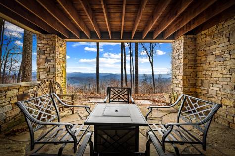 1115 Outlook Road Murphy NC 28906
