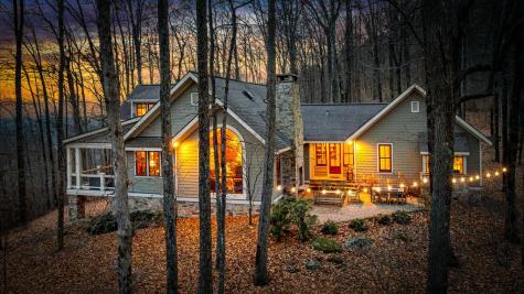 1115 Outlook Road Murphy NC 28906