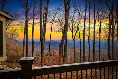 1115 Outlook Road Murphy NC 28906
