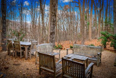 1115 Outlook Road Murphy NC 28906